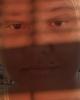 Elizabeth is single in Fredericton, NB CAN