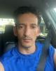 Ishagh is single in Alexandria, VA USA