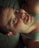 Anthony is single in Saint Louis, MO USA