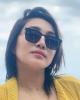 Sandy is single in Soldotna, AK USA