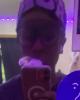 Kaleb is single in Metter, GA USA