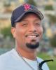 Nelson is single in San Francisco, CA USA