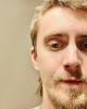 Luke is single in Trenton, NJ USA