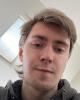 Luke is single in Trenton, NJ USA