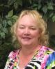 Mary is single in Aledo, TX USA