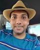 Victor is single in Mississauga, ON CAN