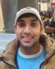Victor is single in Toronto, ON CAN