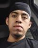 Lucio is single in Rochester, MN USA