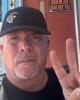 Tom is single in Sierra Vista, AZ USA