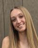Lindsay is single in Kearney, NE USA