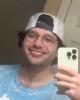 Ryan is single in Latham, NY USA