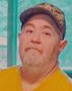 Kevin is single in Saint Marys, PA USA