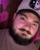 Brian is single in Manahawkin, NJ USA