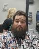 Tommy is single in Weatherford, TX USA