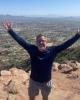 Andrew is single in Prairieville, LA USA