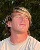 Tomas is single in Gulf Breeze, FL USA