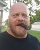 Stan is single in Lecoma, MO USA