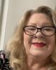 Becky is single in Cantonment, FL USA