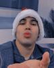 Moises is single in Hoffman Estates, IL USA