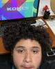 Erick is single in Novato, CA USA