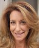 Olivia is single in Warminster, PA USA