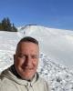 Henry is single in Belfry, MT USA