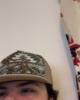 Christian is single in Swannanoa, NC USA