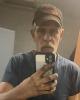 Boyd is single in Sherman, NY USA