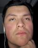 Henri is single in Stamford, CT USA
