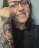 Amber is single in Red Deer, AB CAN