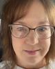 Sara is single in Solon, IA USA