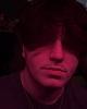 Justin is single in Middletown, PA USA