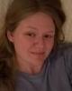 Mykayla is single in Norwich, CT USA