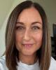 Jennifer is single in Maumelle, AR USA