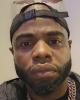 Naye is single in Chester, VA USA