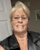 Deb is single in Pocomoke City, MD USA
