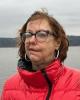 Beth is single in Pearl River, NY USA