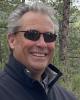 Phil is single in Spearfish, SD USA