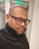 Kristopher is single in Leonardtown, MD USA