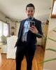 Dennis is single in Amityville, NY USA