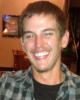 Bob is single in Chico, CA USA