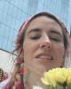 Katharina is single in Nashville, TN USA