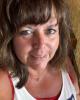 Maureen is single in Frankfort, IL USA