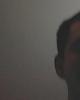 Thomas is single in Hillsborough, NC USA
