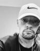 Shay is single in San Angelo, TX USA