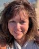 Maureen is single in Frankfort, IL USA