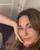 Amalia is single in Maumelle, AR USA