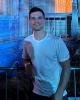 Tim is single in Tracy, CA USA
