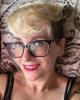 Chelsea is single in Huntington, NY USA