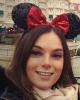 Maria is single in Williamsport, PA USA